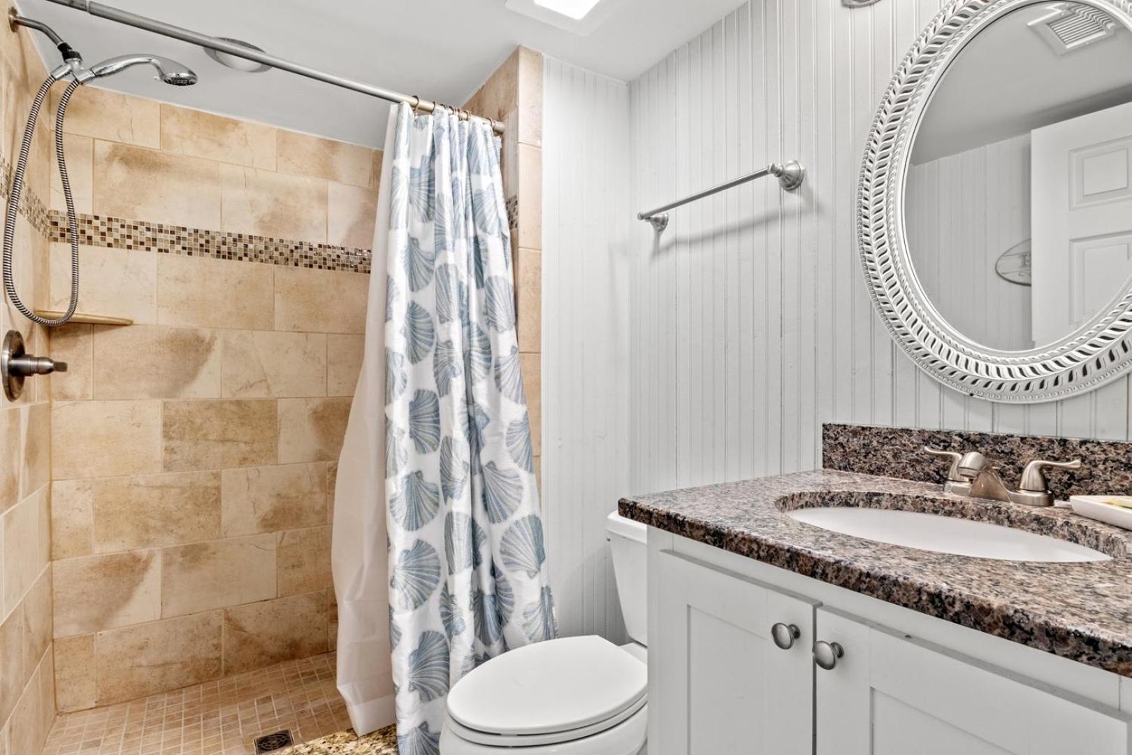 Waterpoint II 402 Apartman Myrtle Beach Kültér fotó